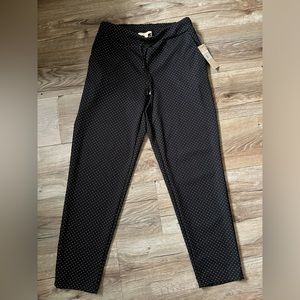 Brand New!! Draw string Work Pants!!